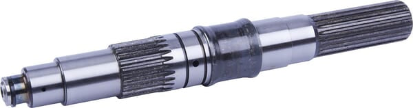 KRAMP Shaft - 1 Stück - L62773N