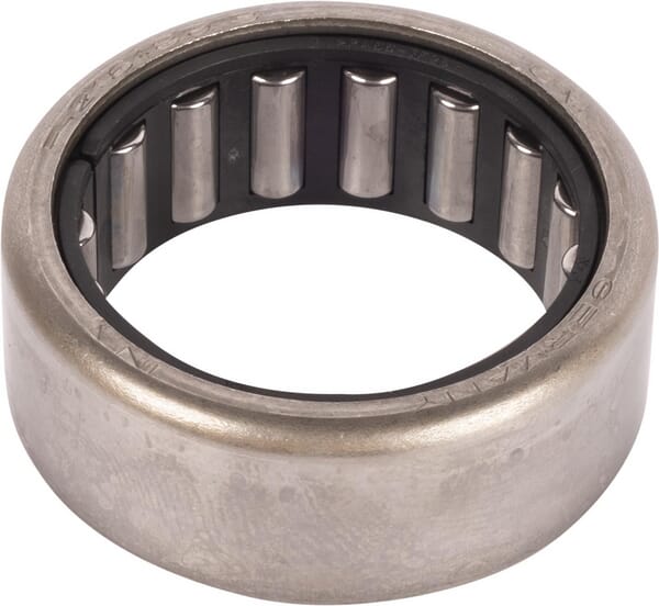 John Deere Bearing L65031