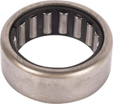 John Deere Bearing L65031