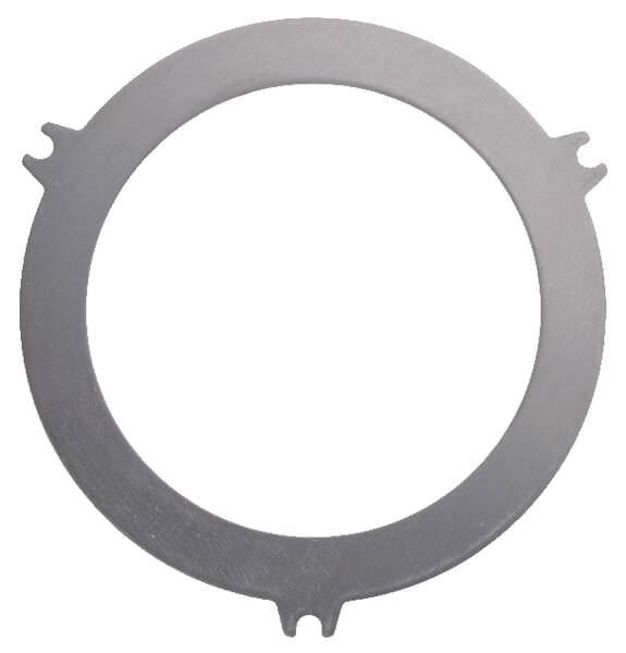 John Deere Betätigungsscheibe - 1 Stück - L77358