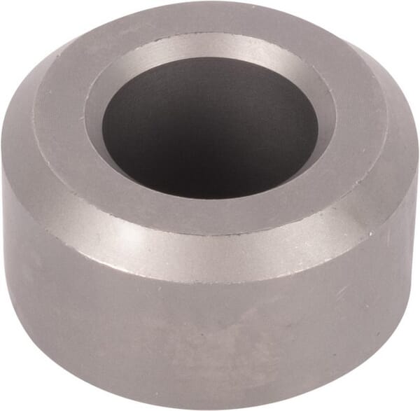 John Deere Bushing L78415