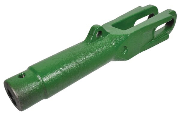 KRAMP Untere Hubstange, JD L78572GP