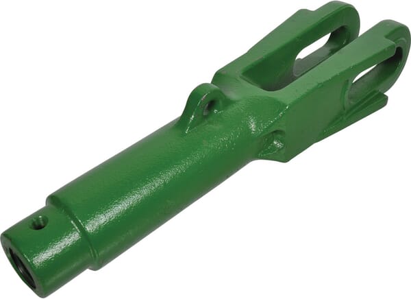 KRAMP Untere Hubstange, JD L78573GP