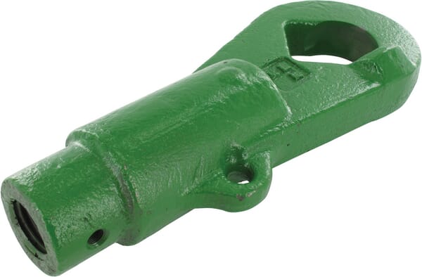 KRAMP Hebegliedkopf, Oben JD L78574GP