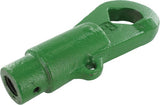 KRAMP Hebegliedkopf, Oben JD L78574GP