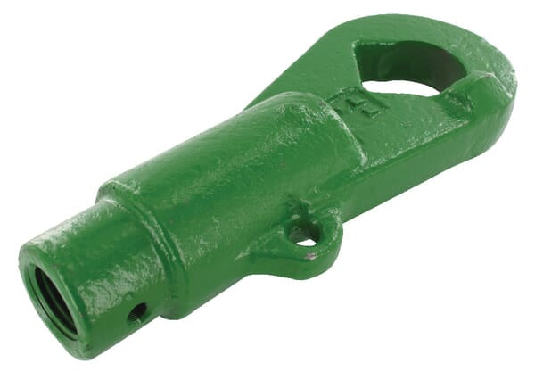 KRAMP Hebegliedkopf, Oben JD L78577GP