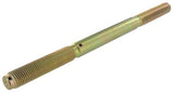 KRAMP Gewindestange, Hubspindel L78578GP