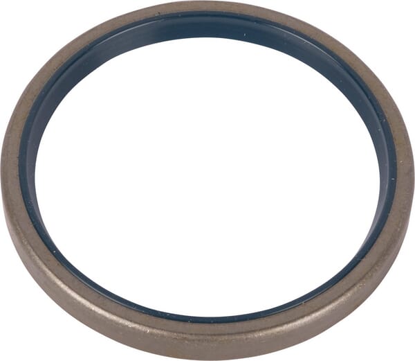 bague d'étanchéité