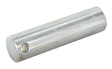KRAMP Bolzen für Hubarm JD L79925GP