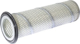 KRAMP Luftfilter innen P133138