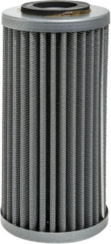 KRAMP Filter (siehe 1825222) 3307250N