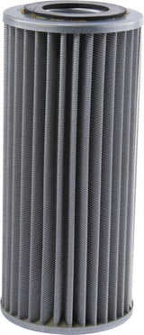 Filtre hydraulique