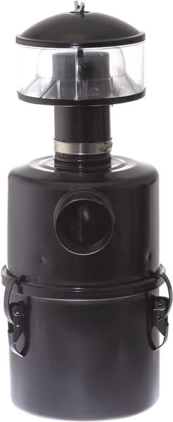 Landini Luftfilter - 1 Stück - 1425217M91