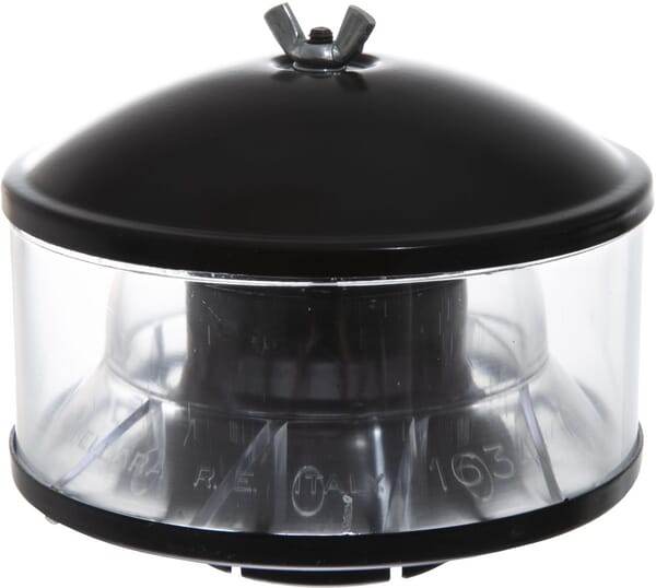 KRAMP Vorfilter 976611M91N