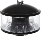 KRAMP Vorfilter 976611M91N