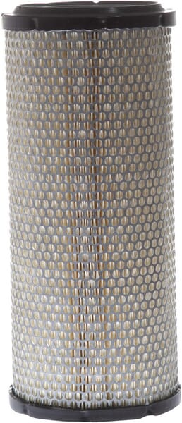 New Holland / Case LUFTFILTER 87704249 original CNH Ersatzteil