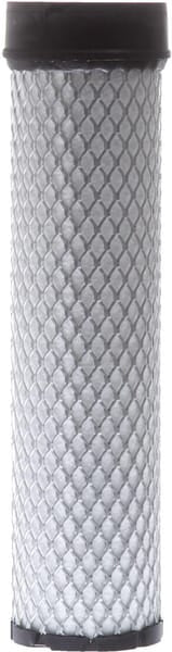 KRAMP Luftfilter innen P775300