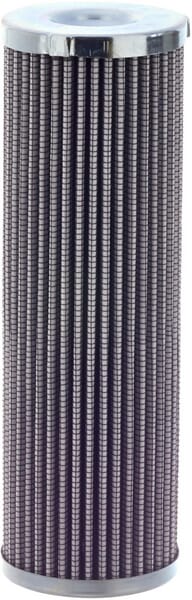 KRAMP Hydraulikfilter 3686279M1N
