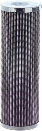 KRAMP Hydraulikfilter 3686279M1N