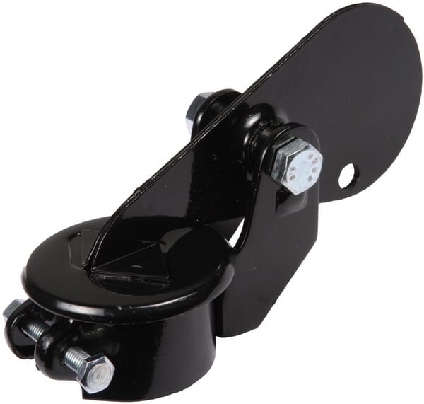 KRAMP Deckel 190915M91N