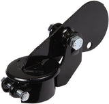 KRAMP Deckel 190915M91N