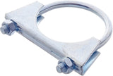 KRAMP Schelle 828049M1N