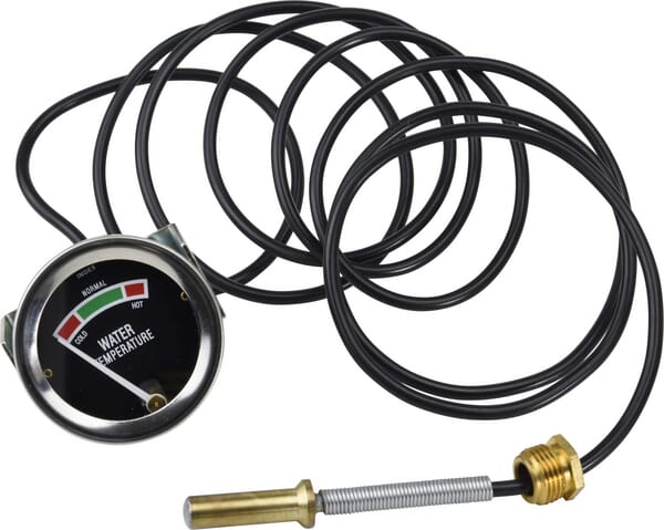 KRAMP Thermometer 1822732M93N