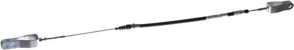 KRAMP Kabel 1427398M93N