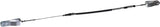KRAMP Kabel 1427398M93N