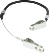 KRAMP Kabel 3301290M93N