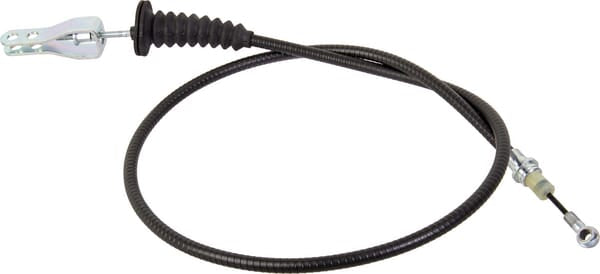 KRAMP Kupplungszug 4206156M91N