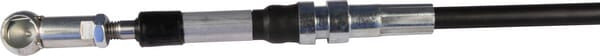 KRAMP Flexibel 4208518M91N