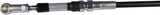 KRAMP Flexibel 4208518M91N