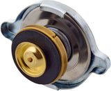 KRAMP Stopfen 1824628M91N