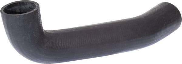 KRAMP Schlauch 1425333M1N