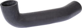 KRAMP Schlauch 1425333M1N