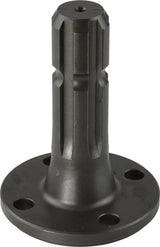 KRAMP Flansch 3534489M2N