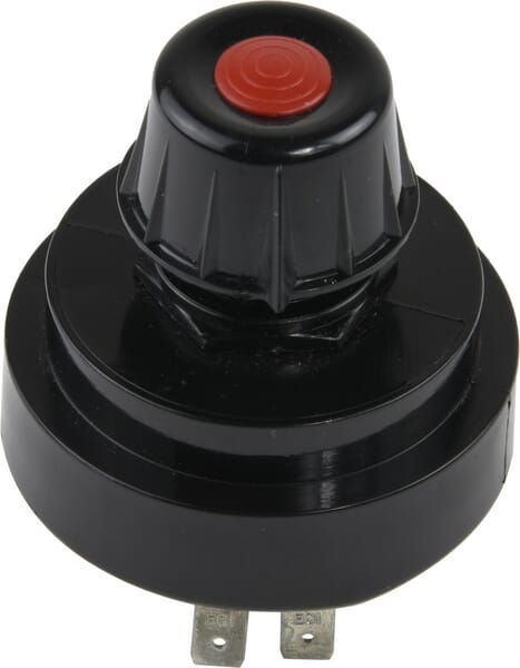 KRAMP Schalter 3300530M91N