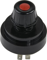 KRAMP Schalter 3300530M91N