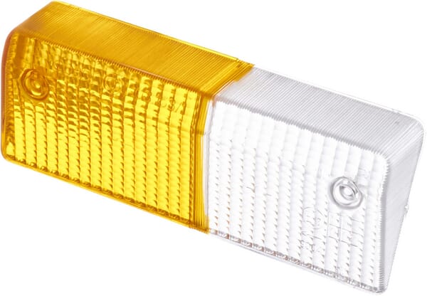 KRAMP Lichtscheibe re. 03159200