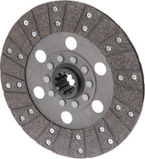 KRAMP Scheibe 3306279M1N