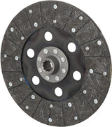 KRAMP Kupplungsscheibe UKF 328008316