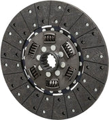 KRAMP Kupplungsscheibe TZFN 328001016