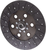 KRAMP Kupplungsscheibe UKF 331013416