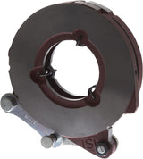 KRAMP Aktuator 1822606N