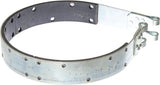 KRAMP Brake band D261 F50 ISI400 1824761M92N