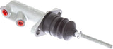 KRAMP Hauptzylinder 1874957M91N