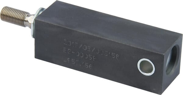 KRAMP Ventil 3536120M91N