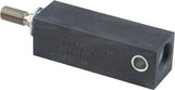 KRAMP Ventil 3536120M91N