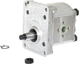 Gear pump Polaris 20